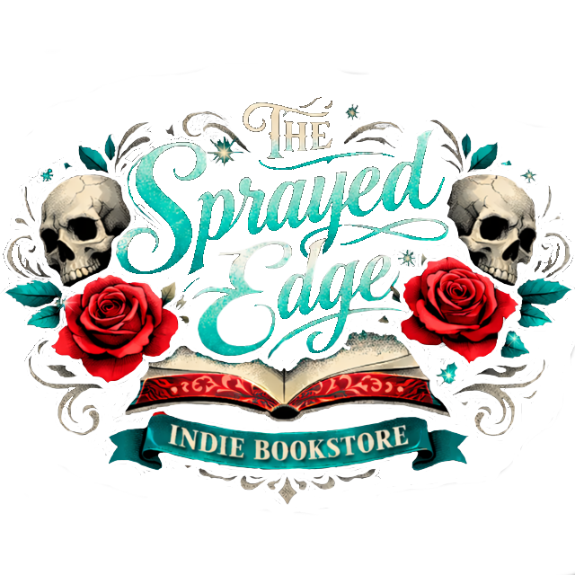 From Scrubs to Spines: The Story Behind The Sprayed Edge